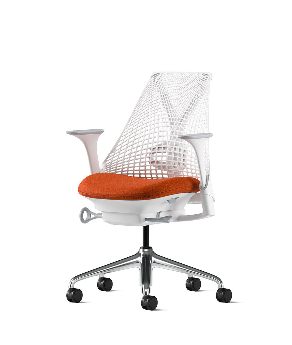 Sayl Office Chair