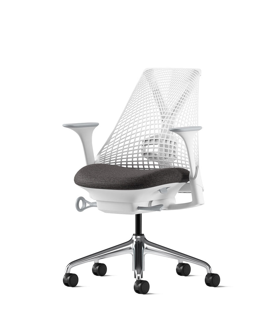 Sayl Office Chair