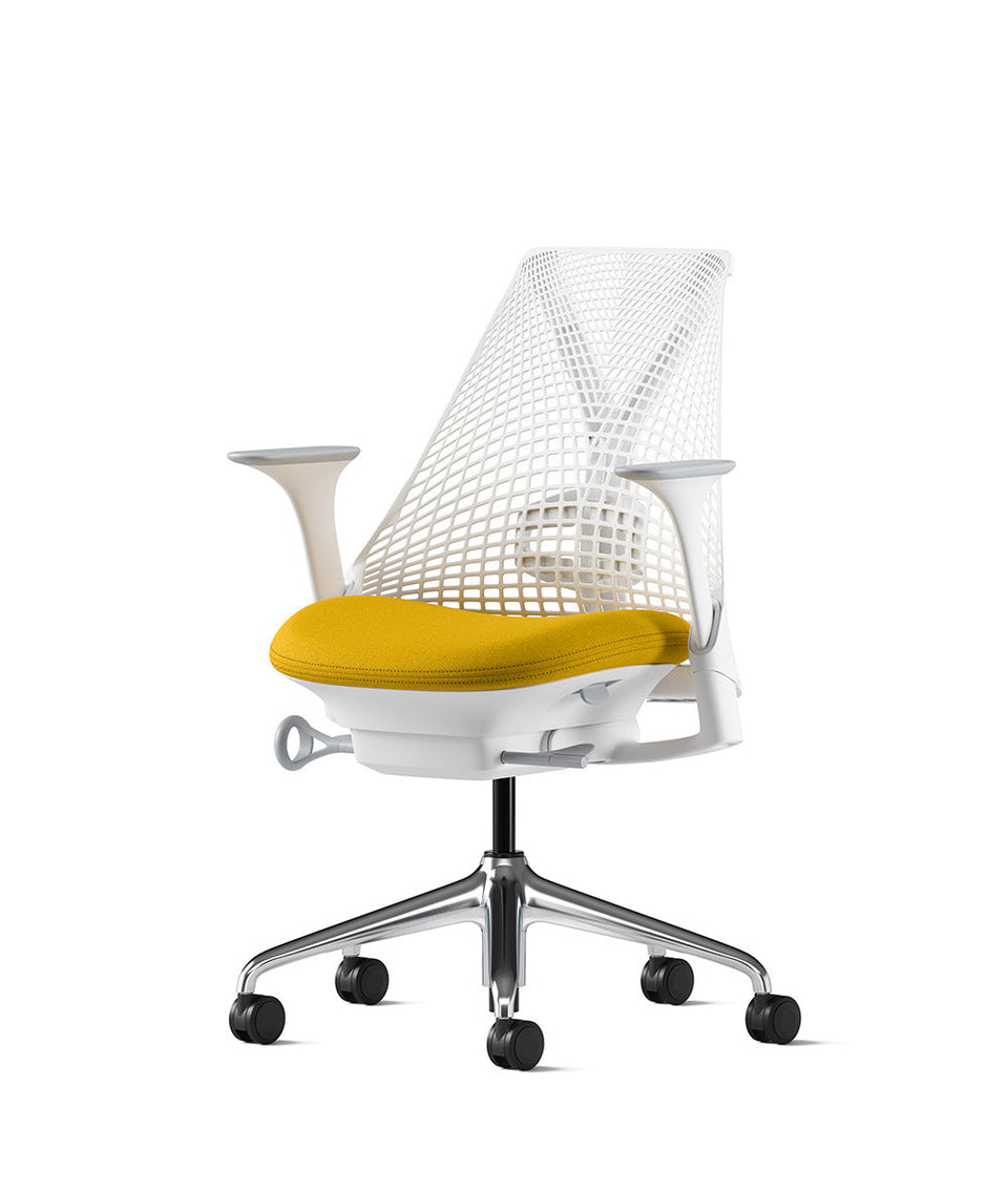 Sayl Office Chair