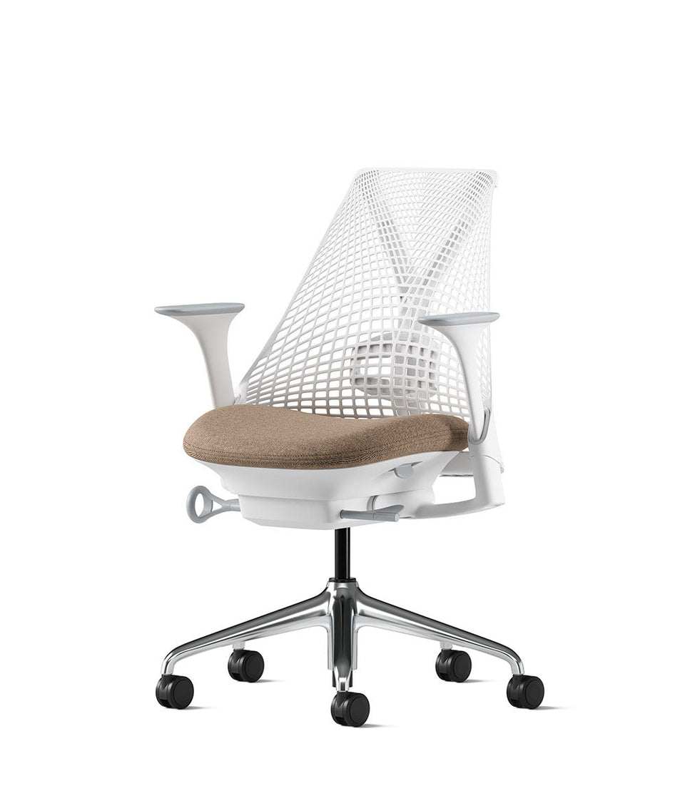 Sayl Office Chair
