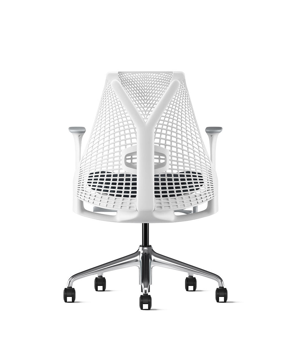 Sayl Office Chair