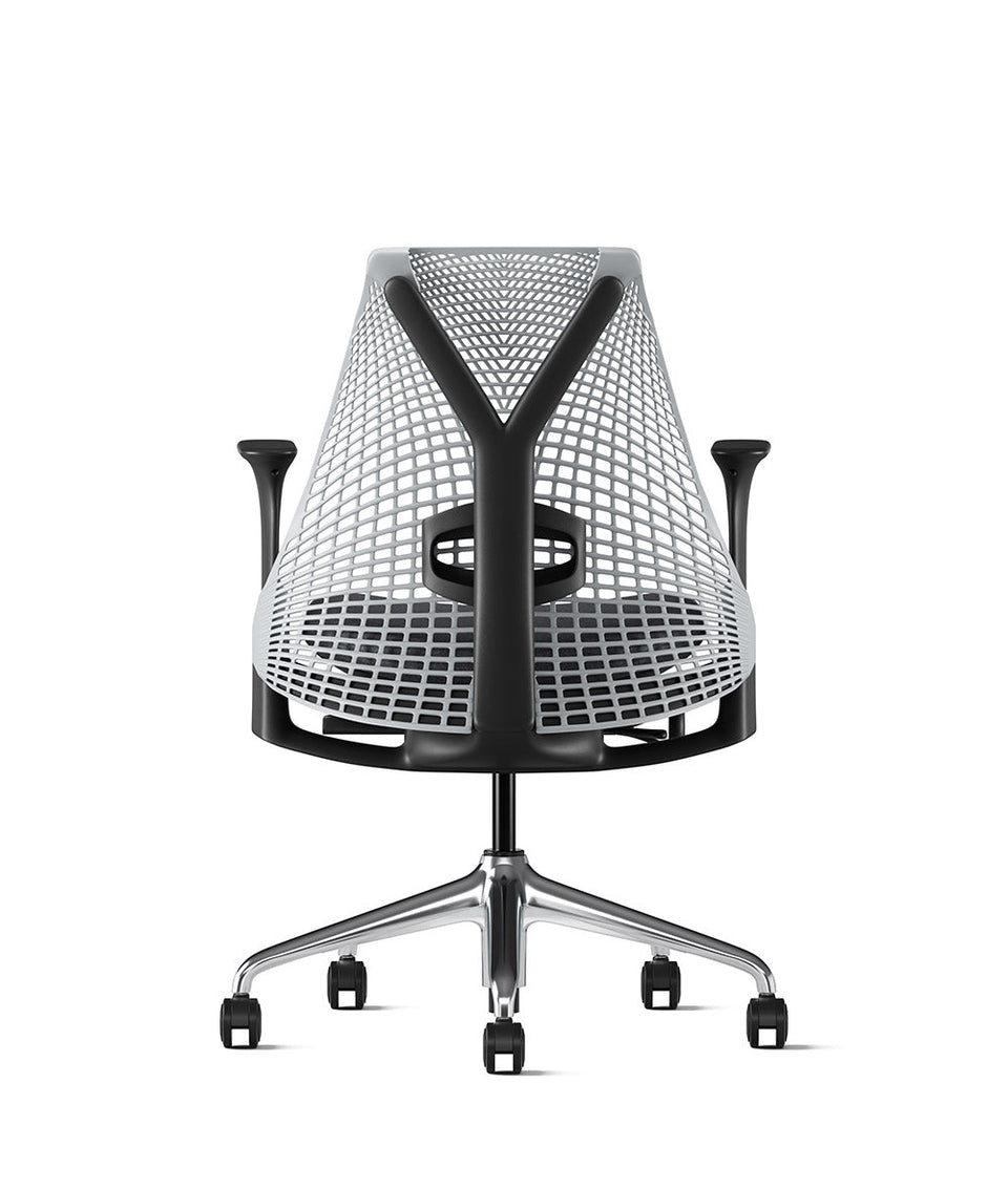 Sayl Office Chair