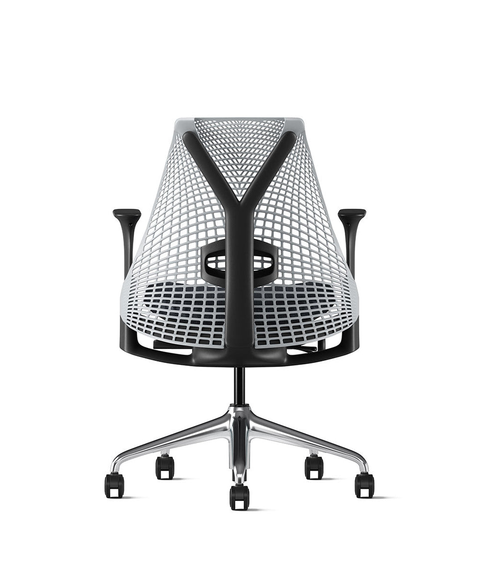 Sayl Office Chair