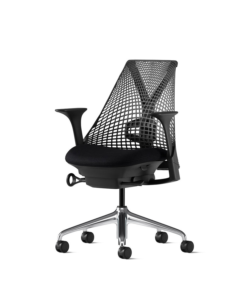 Sayl Office Chair