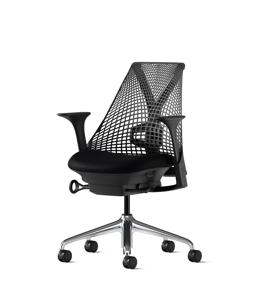 Sayl Office Chair