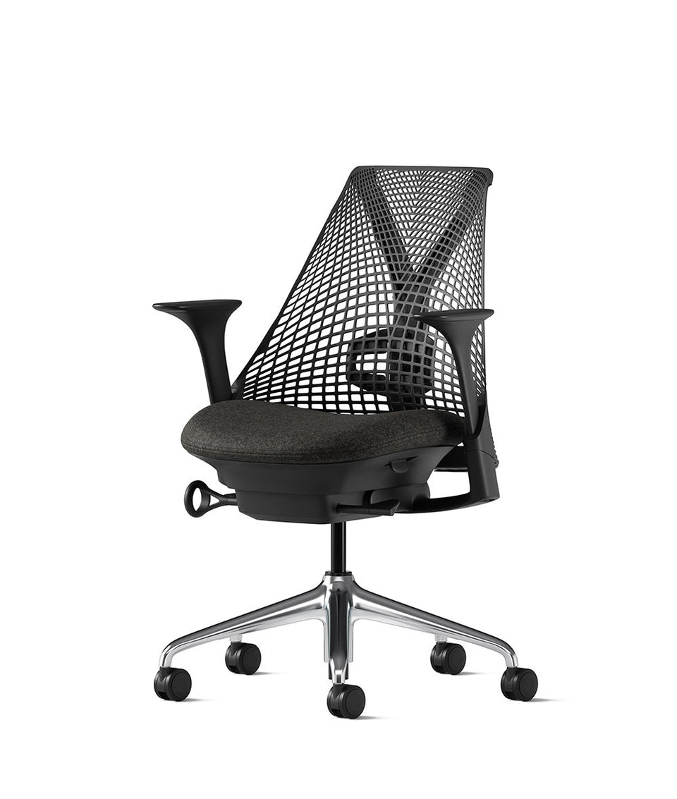 Sayl Office Chair