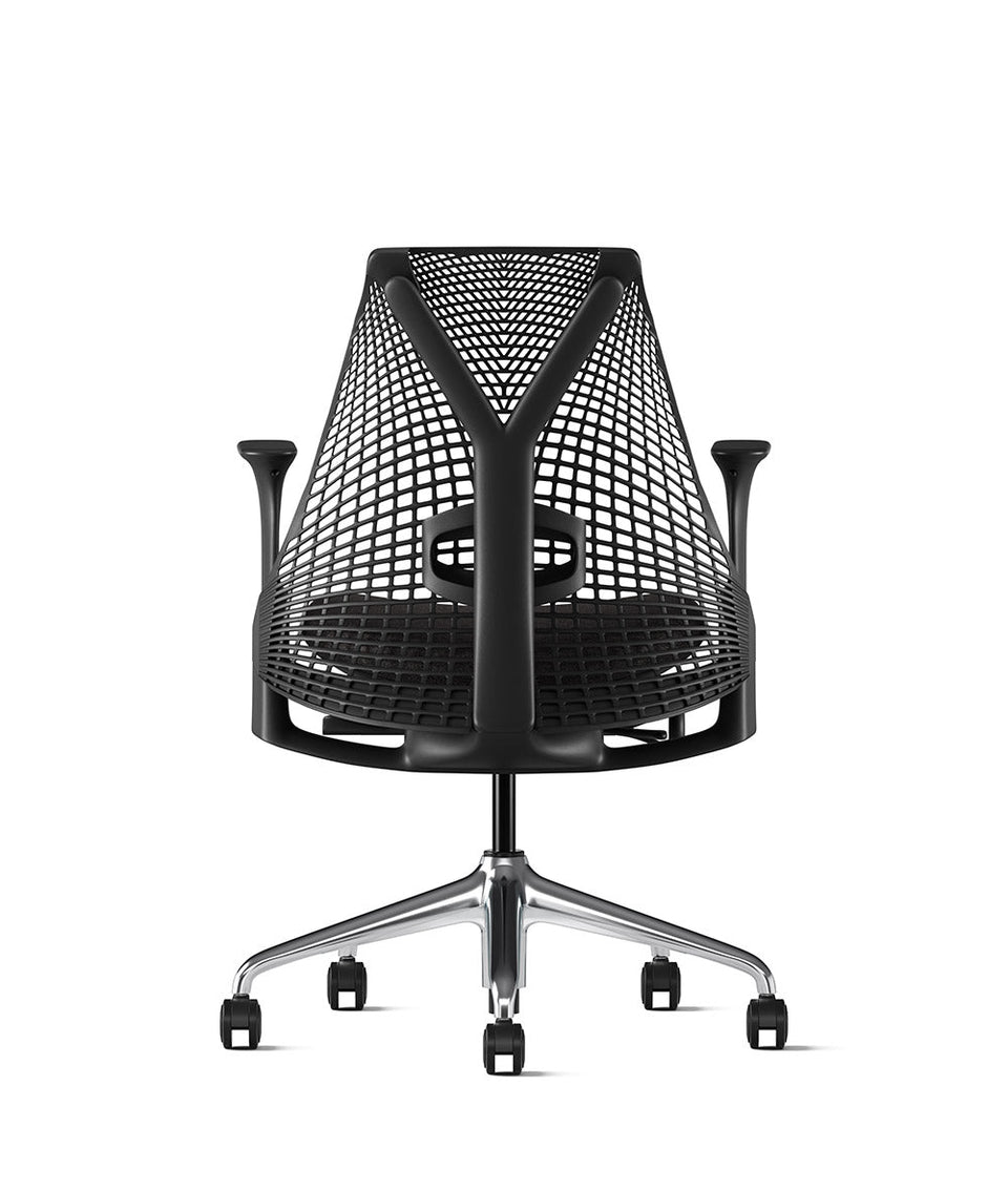 Sayl Office Chair