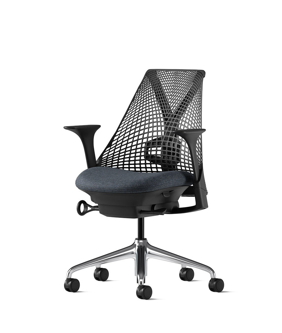 Sayl Office Chair