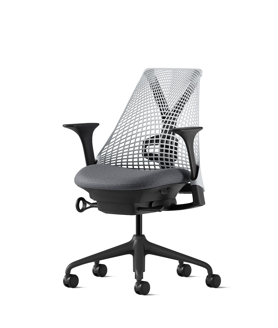 Sayl Office Chair