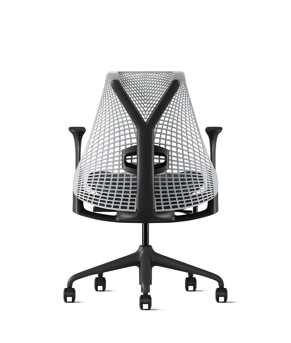 Sayl Office Chair