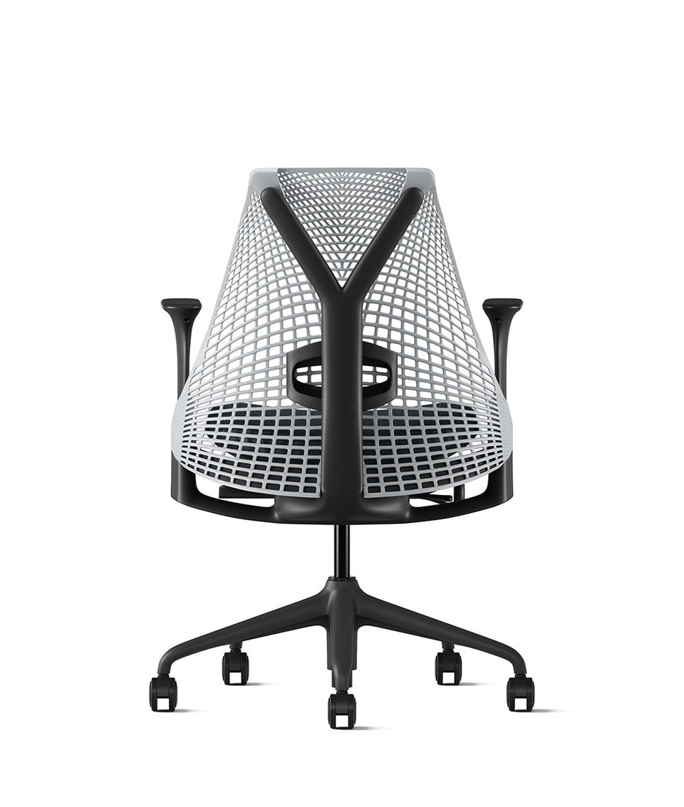 Sayl Office Chair