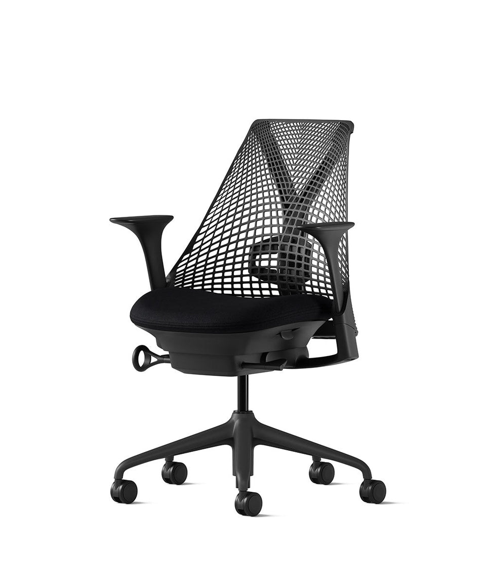 Sayl Office Chair