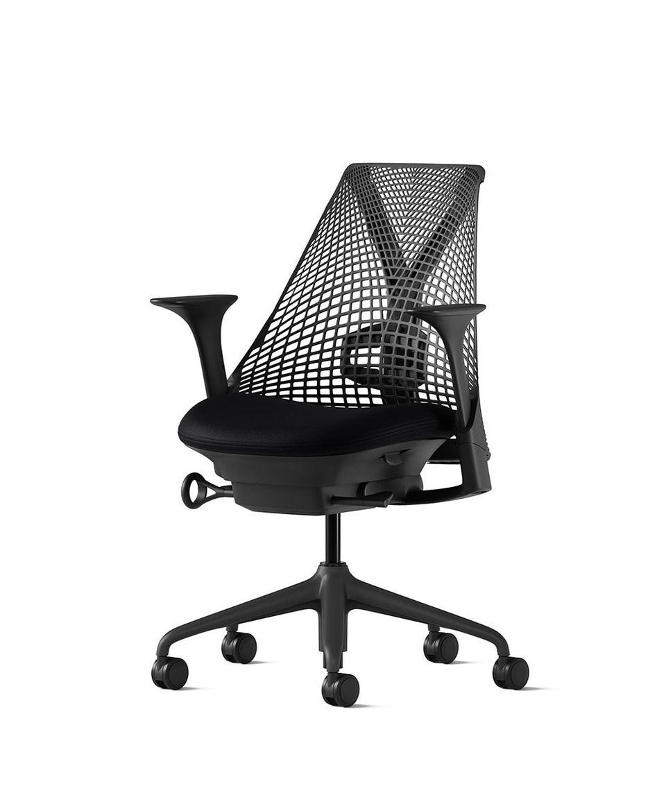 Sayl Office Chair