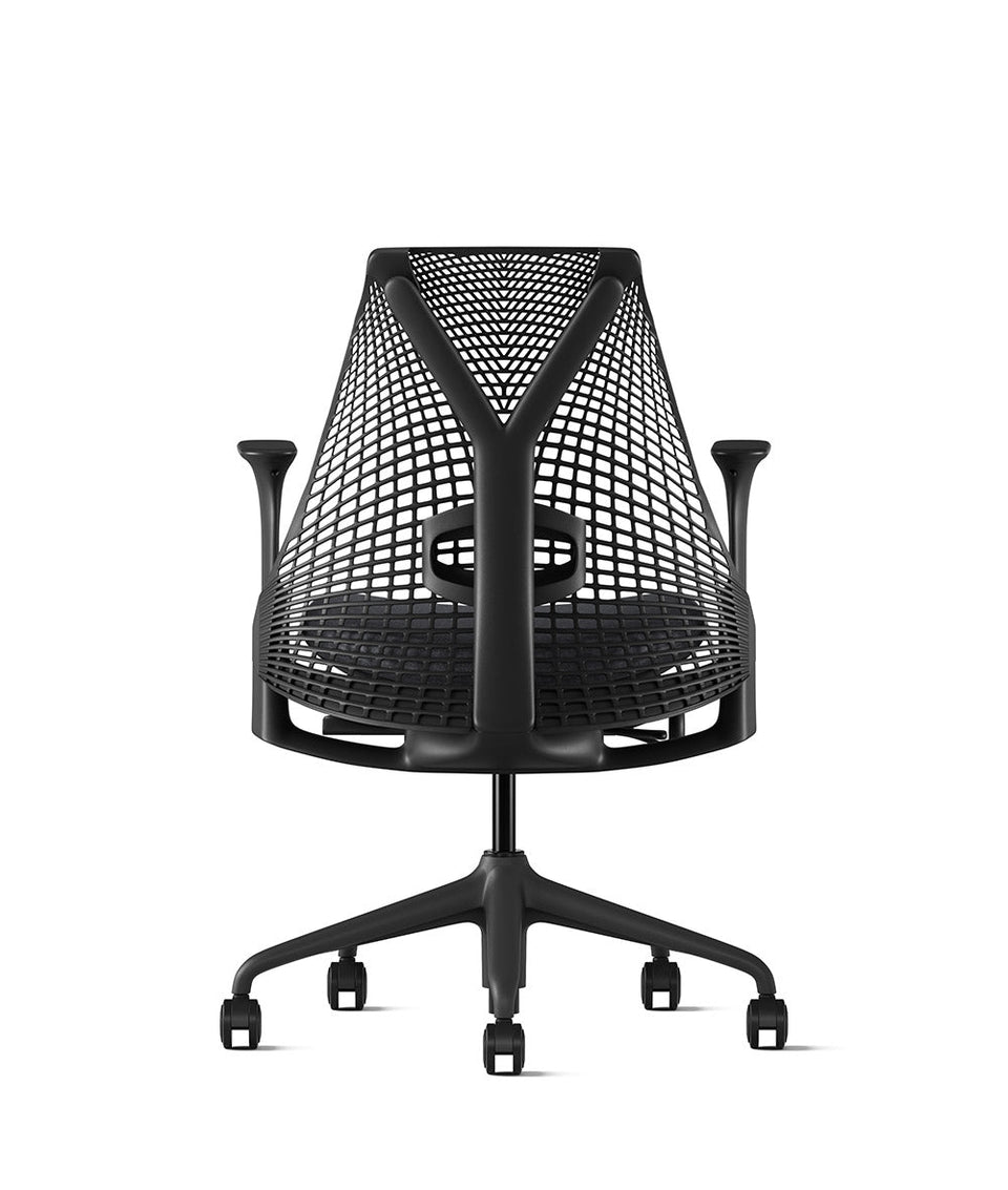 Sayl Office Chair