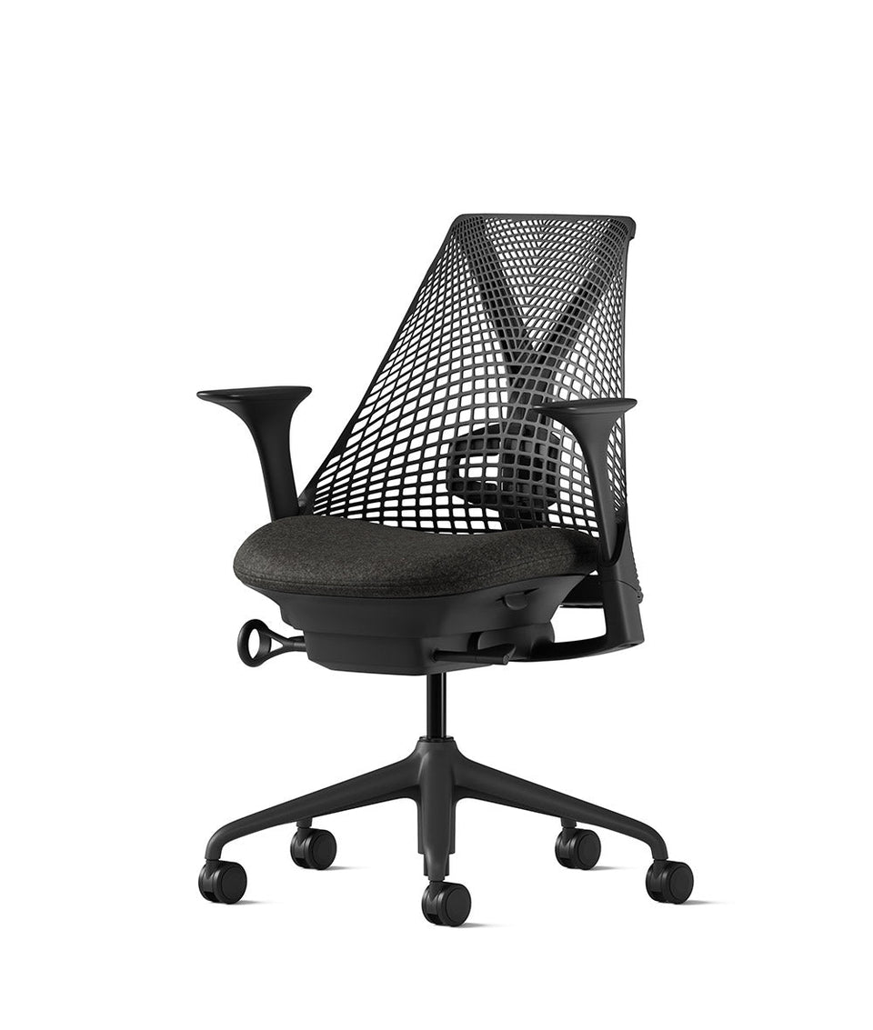 Sayl Office Chair