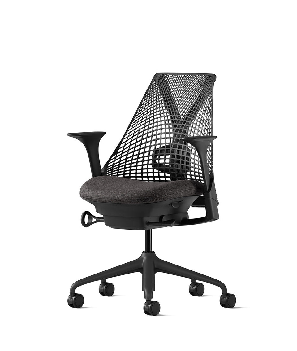 Sayl Office Chair