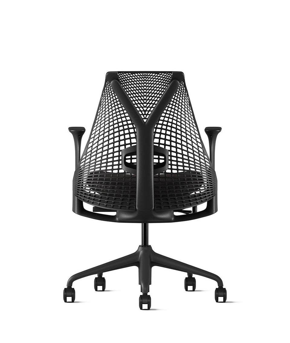 Sayl Office Chair