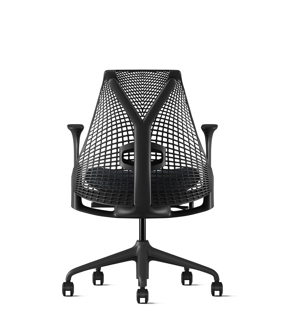 Sayl Office Chair