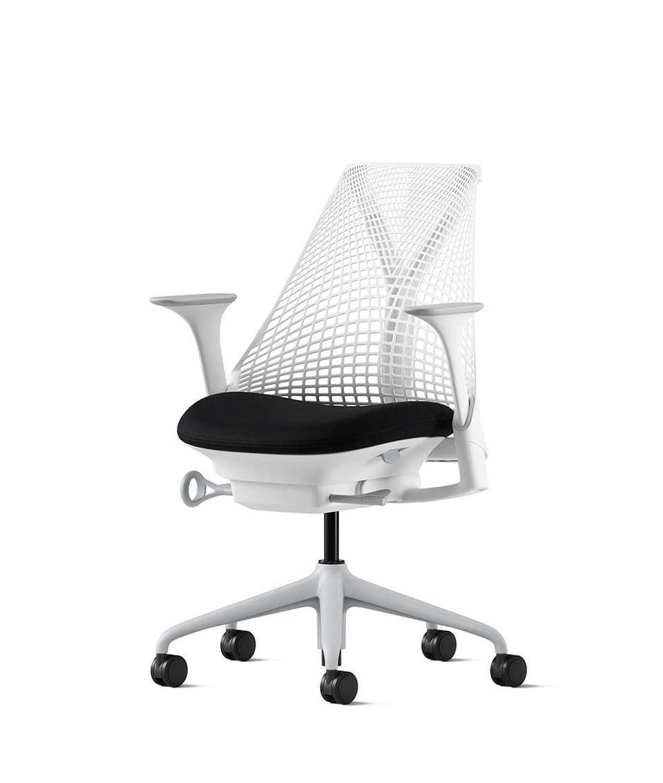 Sayl Office Chair