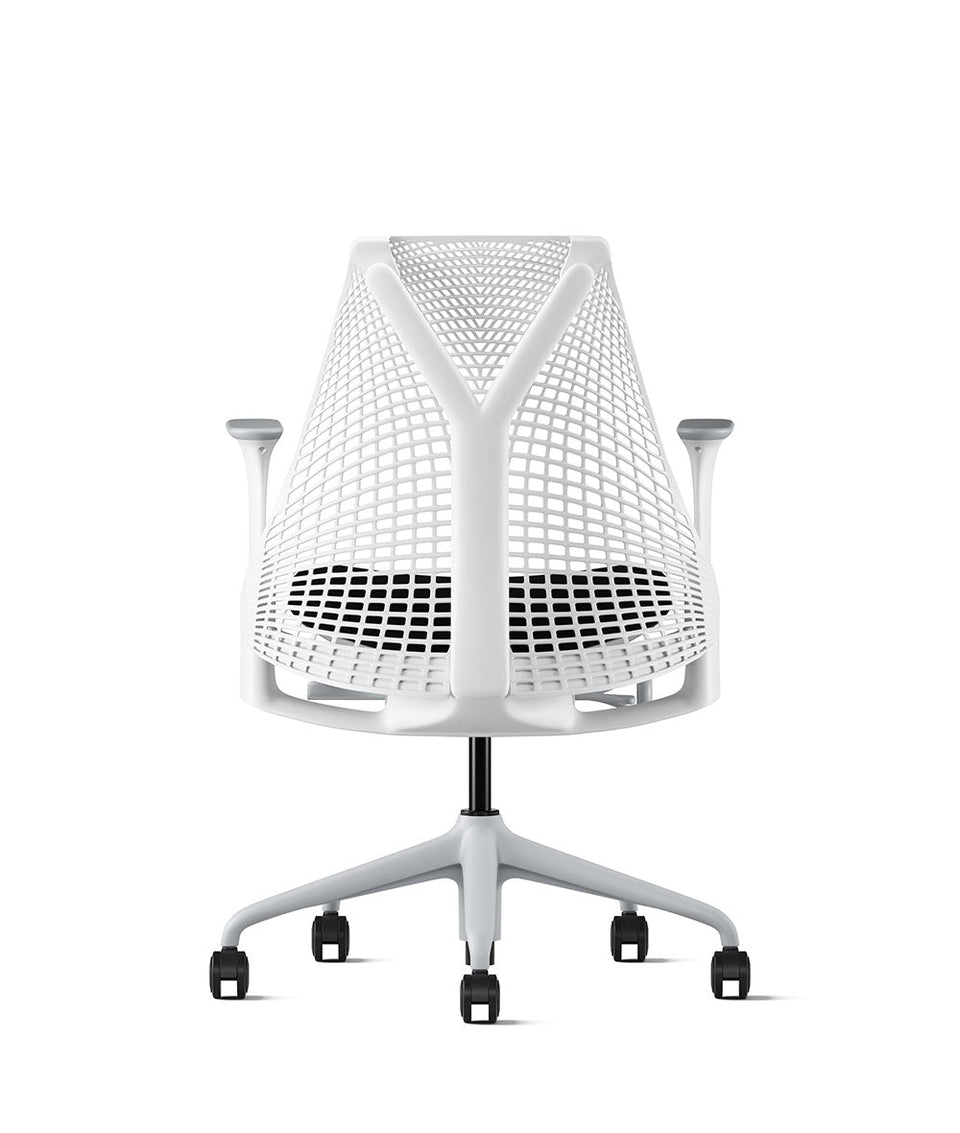 Sayl Office Chair