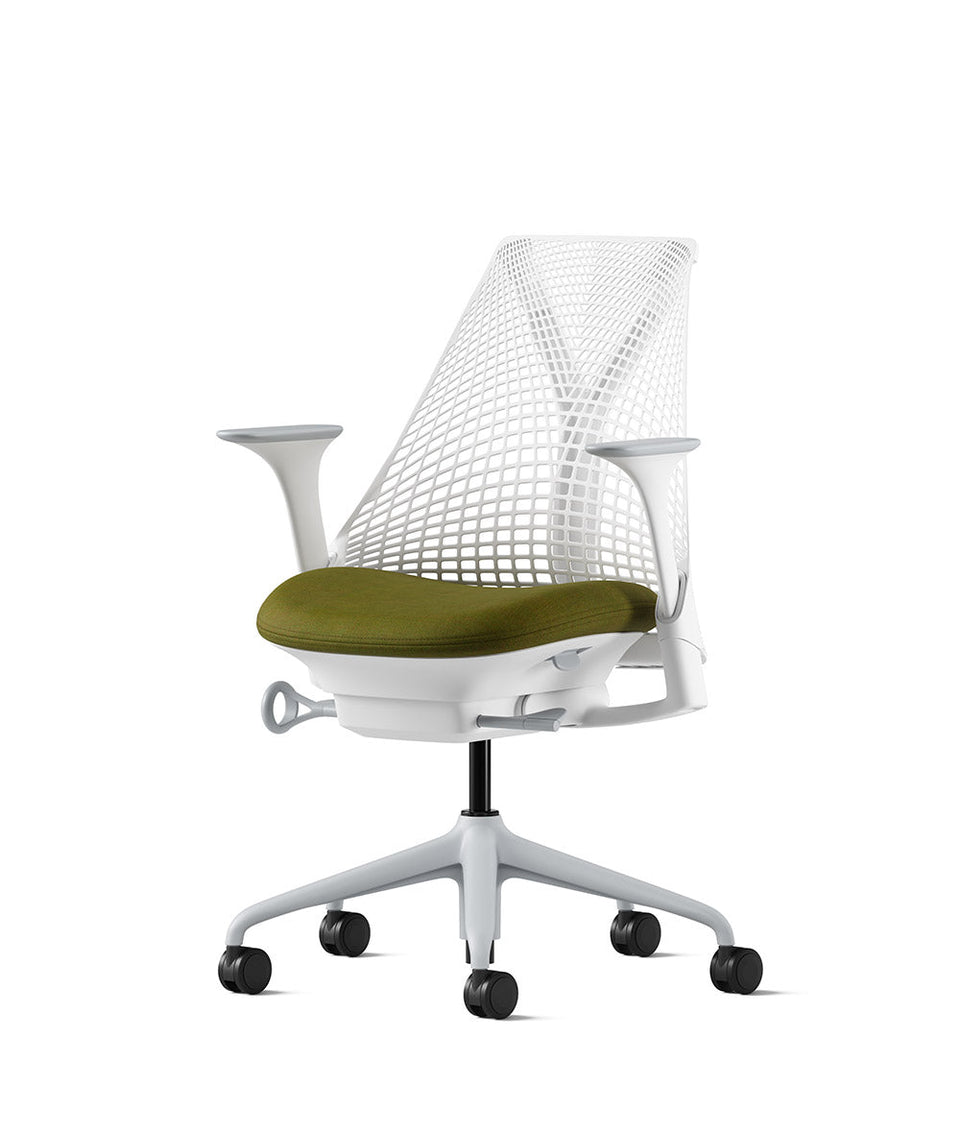Sayl Office Chair