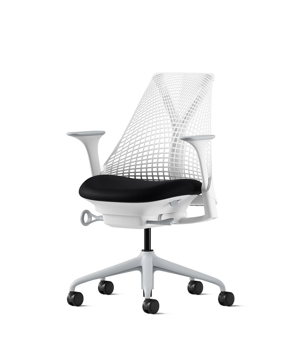 Sayl Office Chair