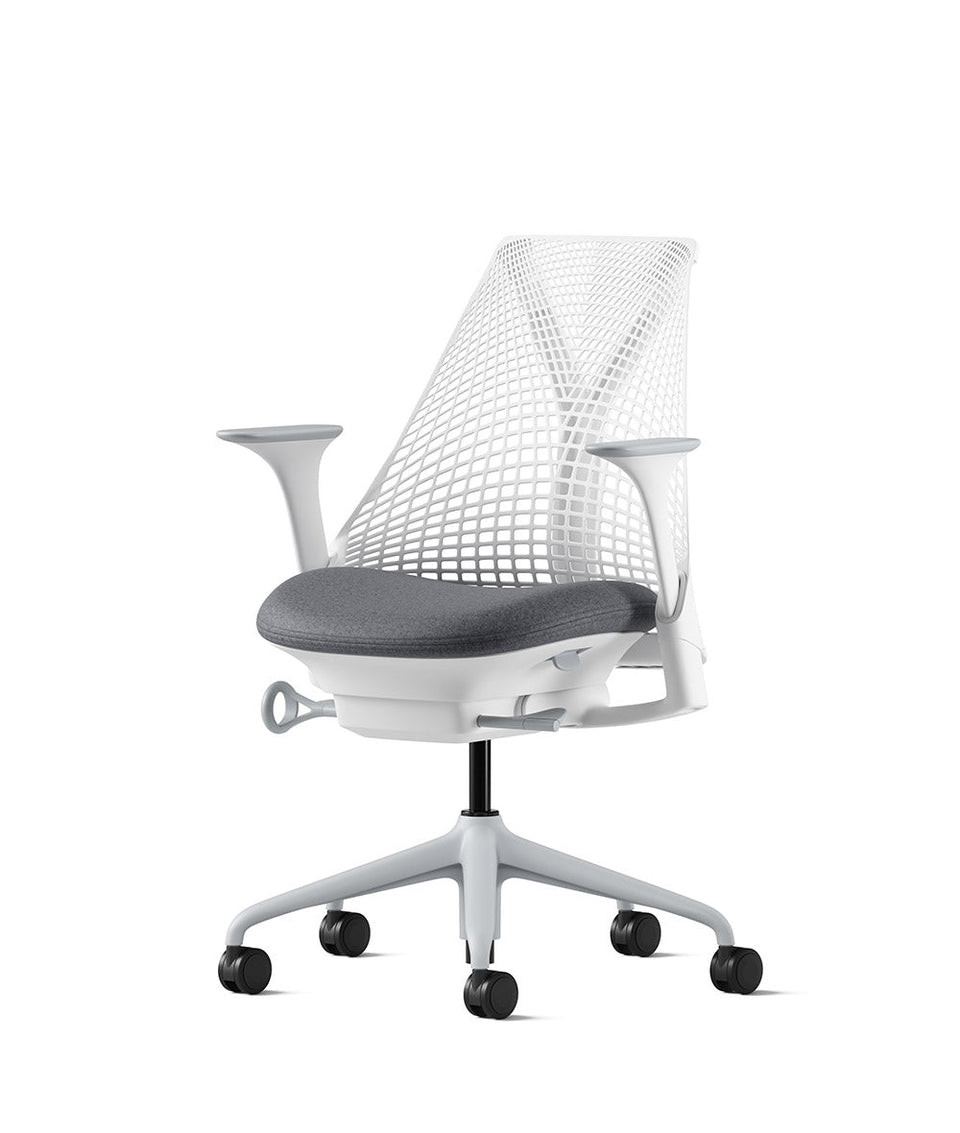 Sayl Office Chair