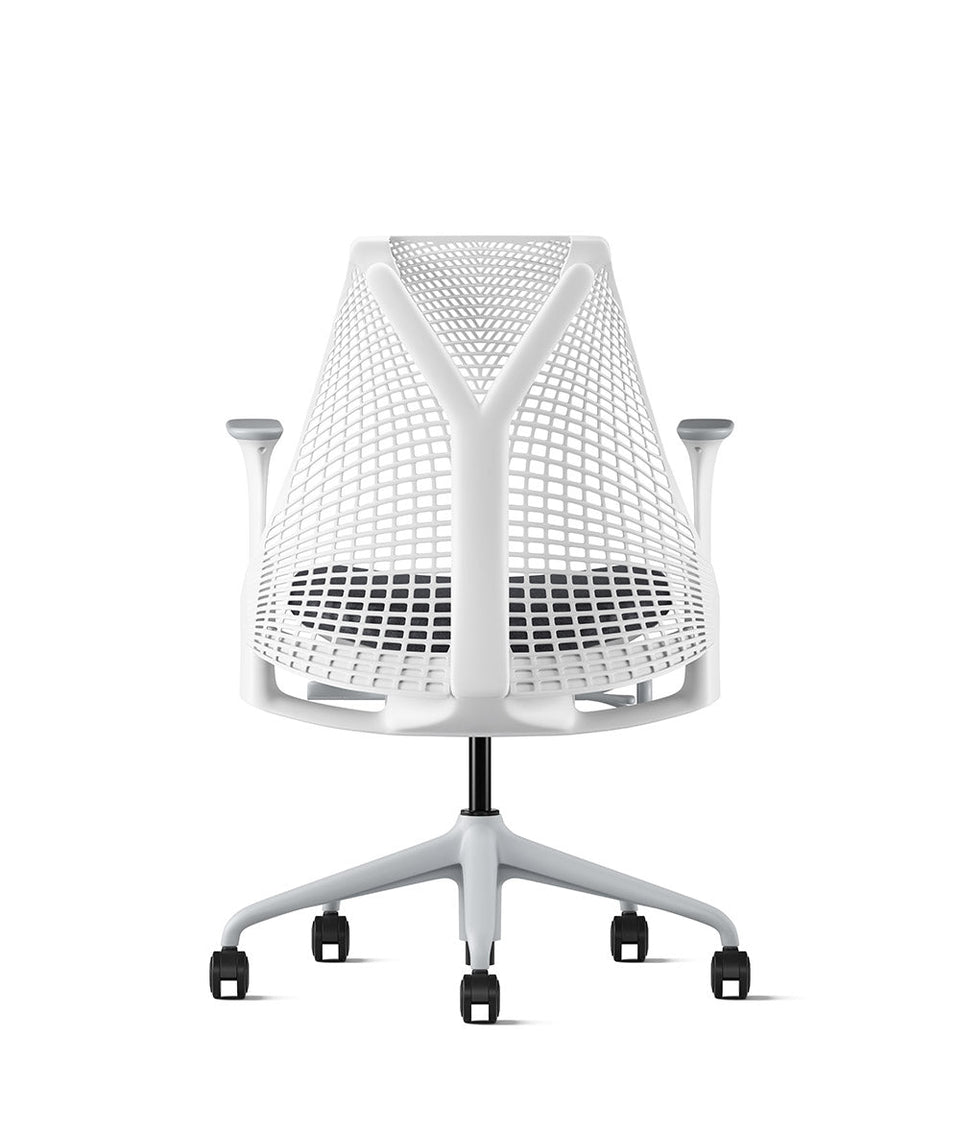 Sayl Office Chair