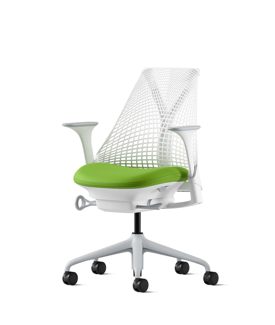 Sayl Office Chair