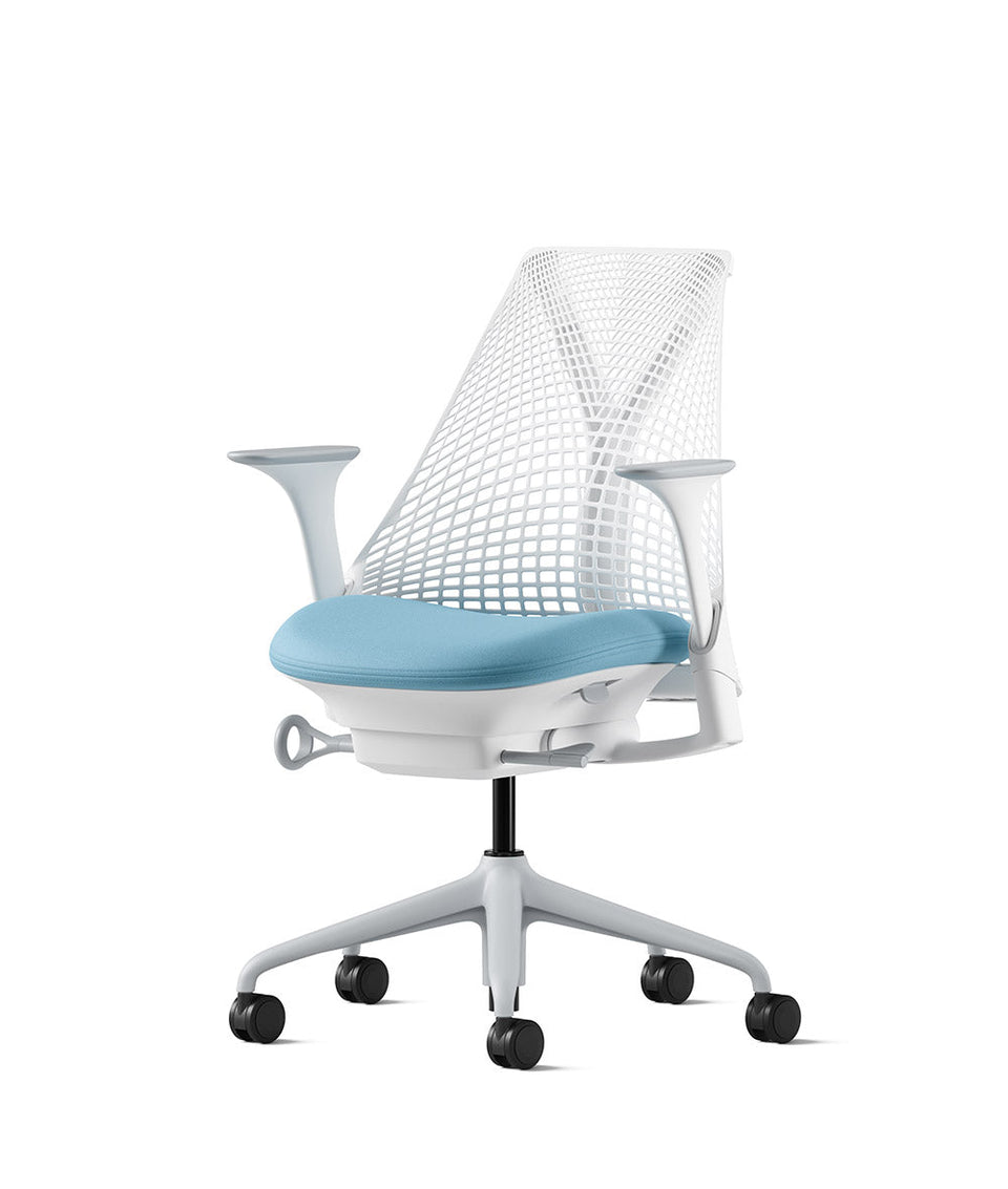 Sayl Office Chair