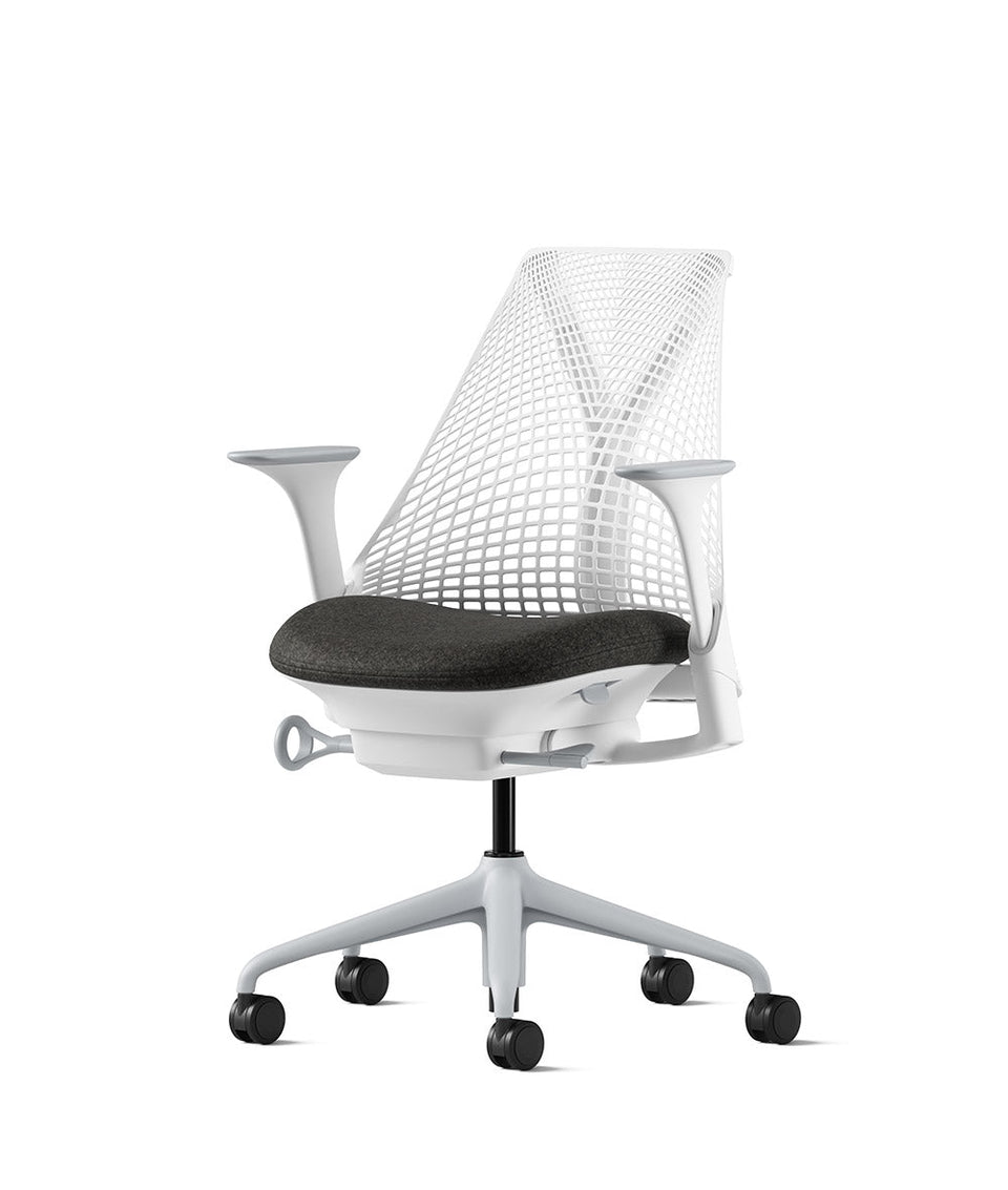 Sayl Office Chair