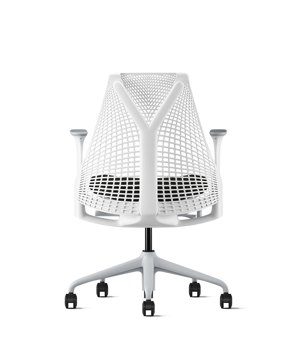 Sayl Office Chair