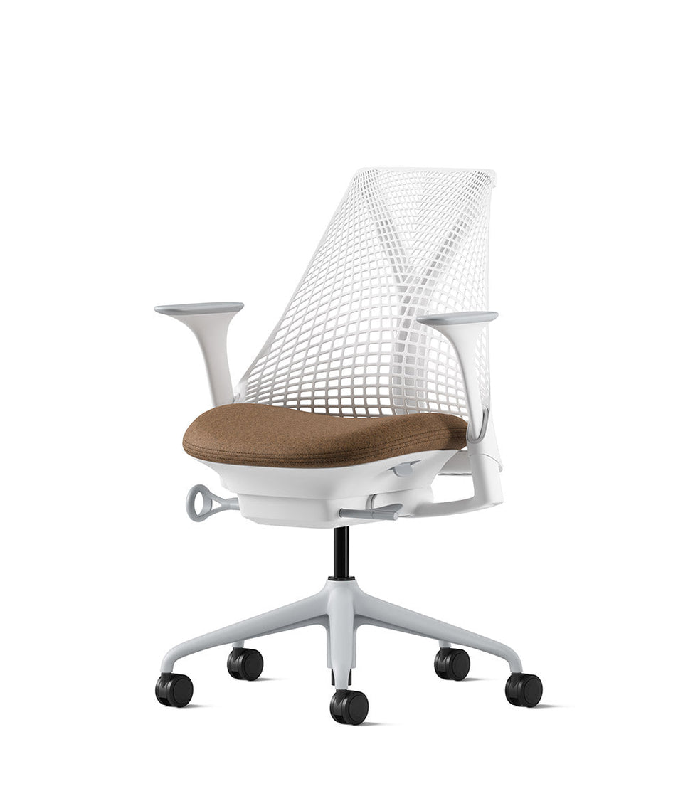 Sayl Office Chair