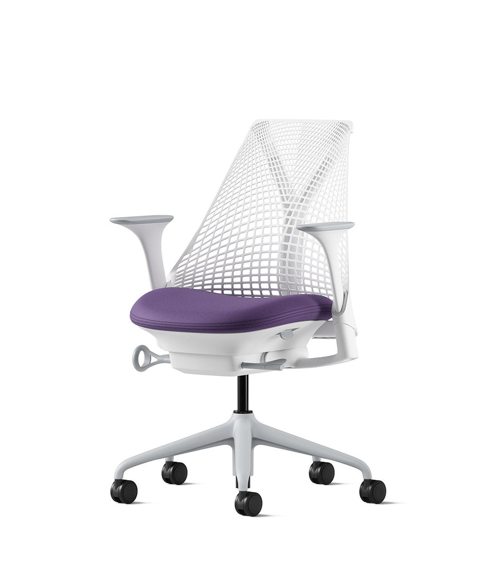 Sayl Office Chair