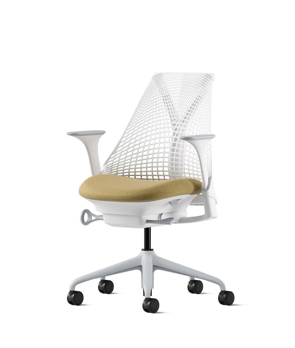 Sayl Office Chair