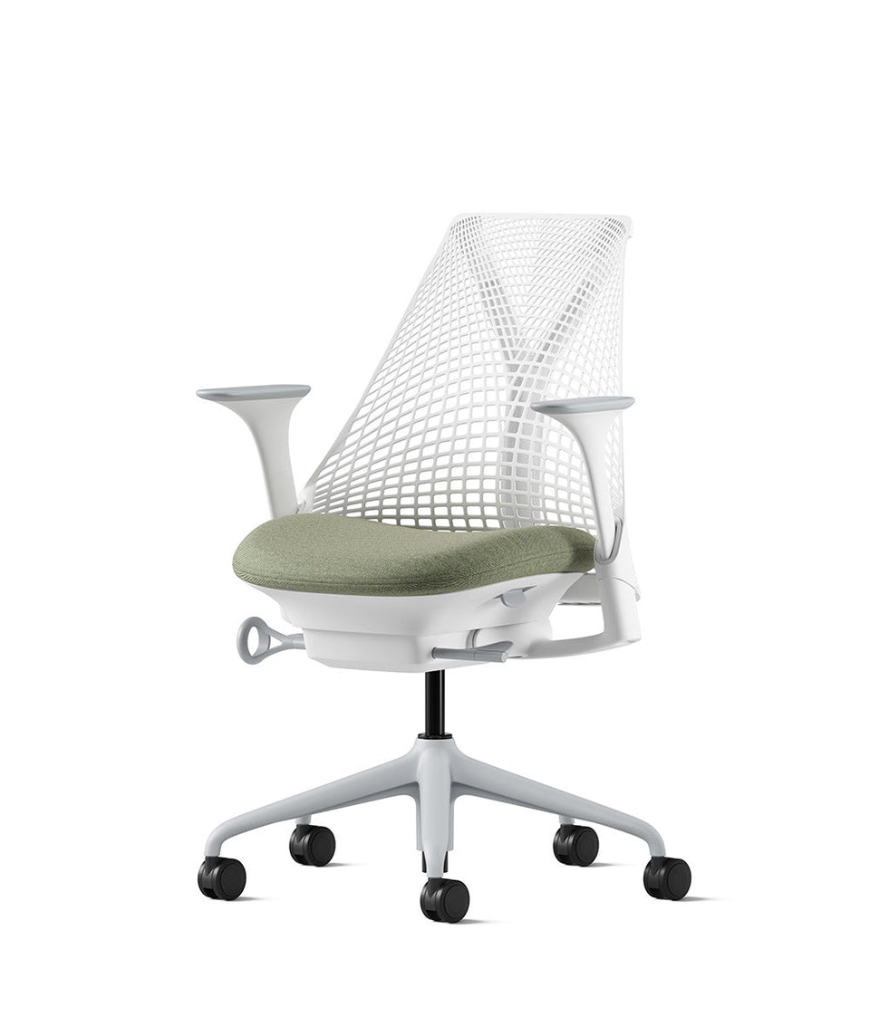 Sayl Office Chair
