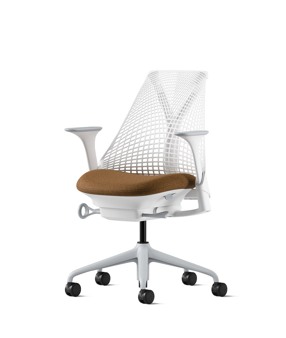 Sayl Office Chair