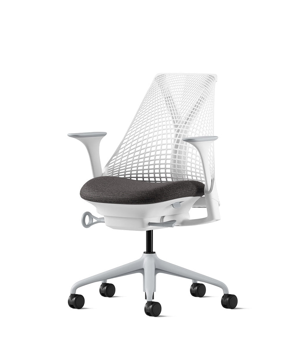 Sayl Office Chair