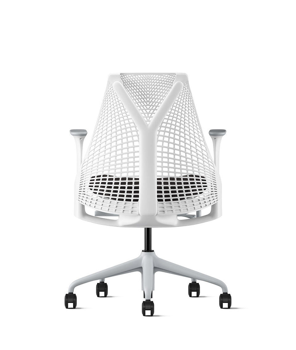 Sayl Office Chair