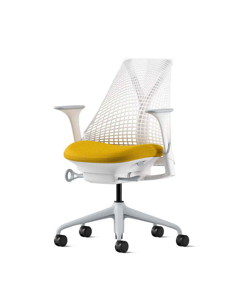 Sayl Office Chair