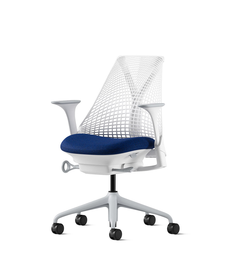 Sayl Office Chair