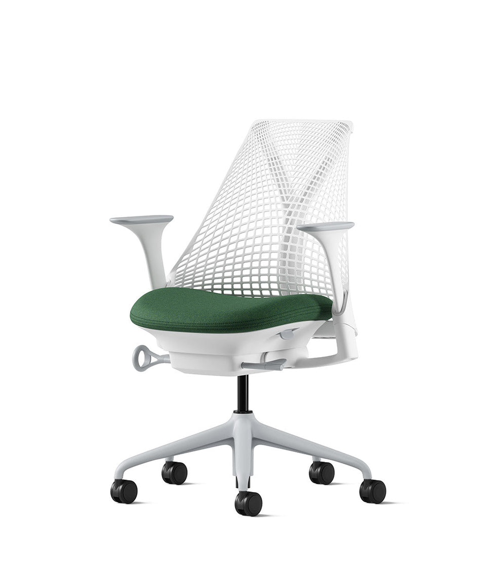 Sayl Office Chair