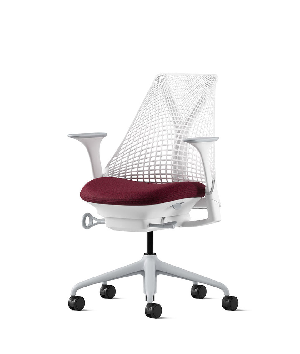 Sayl Office Chair