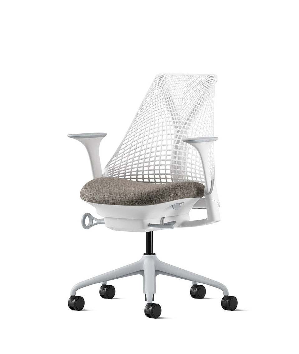 Sayl Office Chair