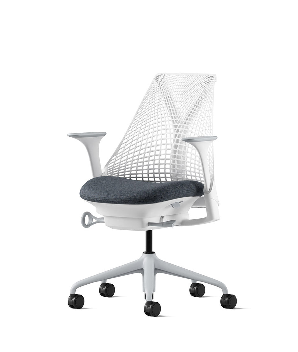 Sayl Office Chair