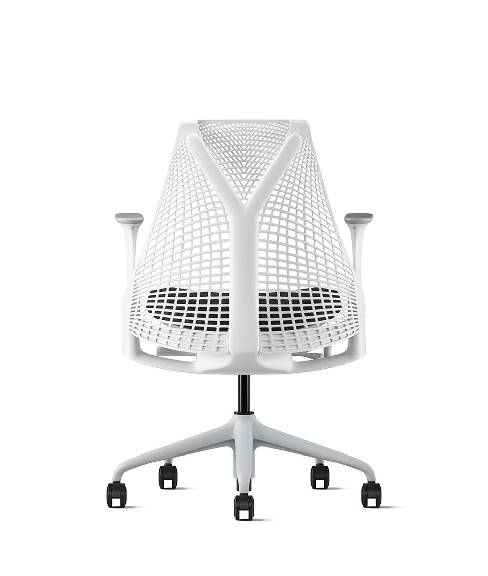 Sayl Office Chair
