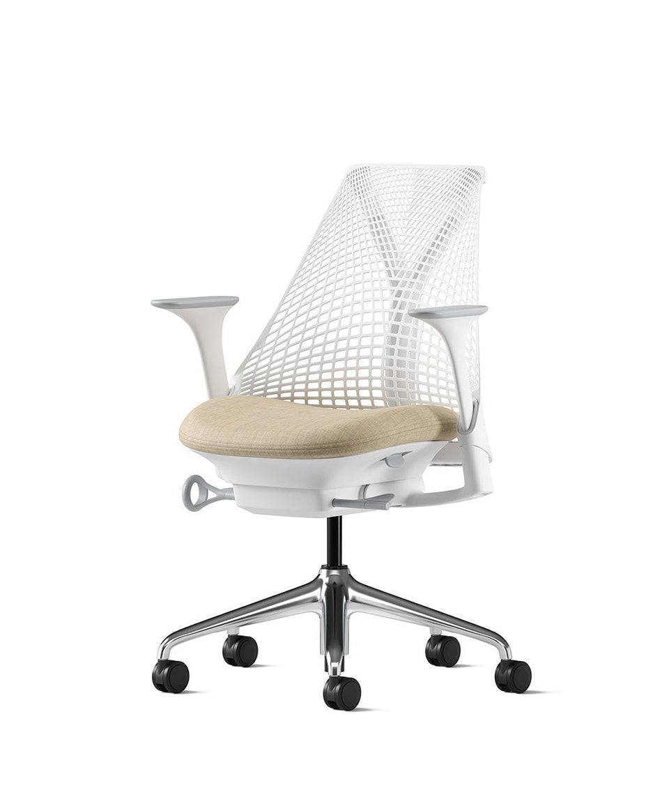 Sayl Office Chair
