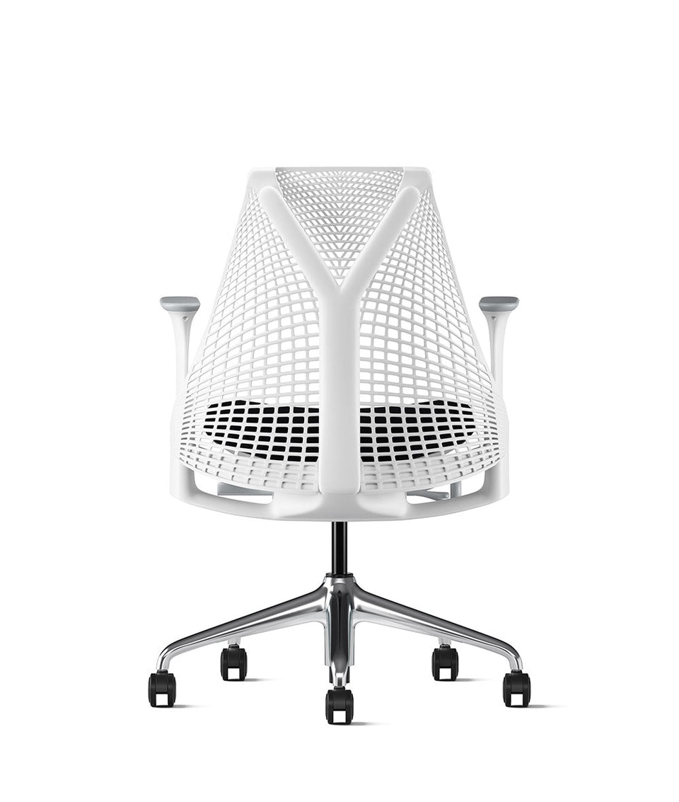Sayl Office Chair