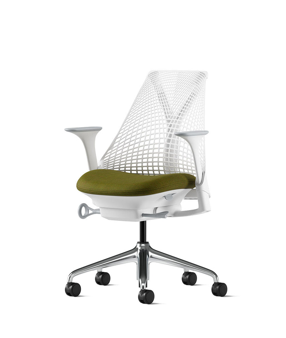 Sayl Office Chair