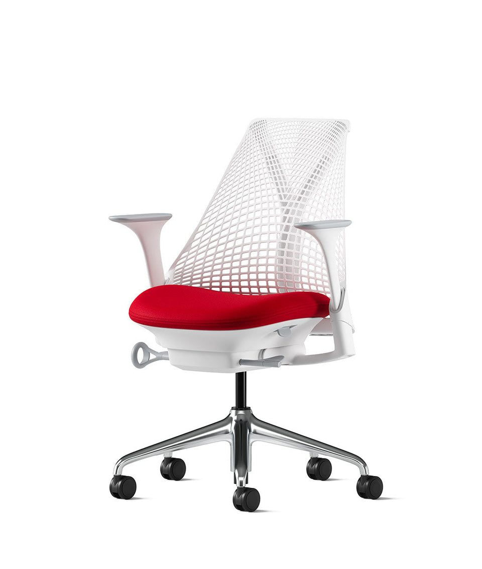 Sayl Office Chair